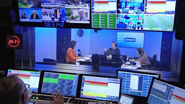 Fiscalité : ce que coûte chaque année la fraude fiscale à l'État