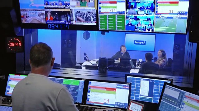 Logement : «Il y a cinq millions de passoires thermiques à rénover en France», assure Mickaël Nogal