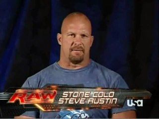 Stone Cold Remembers Chris Benoit