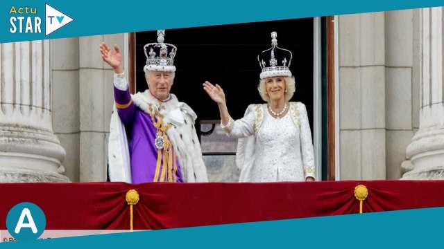 Couronnement de Charles III : concert, stars attendues… découvrez le programme de la journée