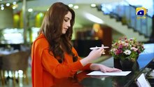 Din Mein Kitni Larkiyan Giratay Ho Larke  #Neelammuneer #Ehraamejunoon