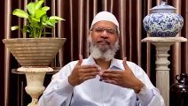 Is it Discouraged to Talk while Eating? - Dr Zakir N