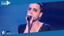 Nouvelle Star, 20 ans : pourquoi Soan, gagnant de la saison 7, n'est-il pas présent dans l'émission