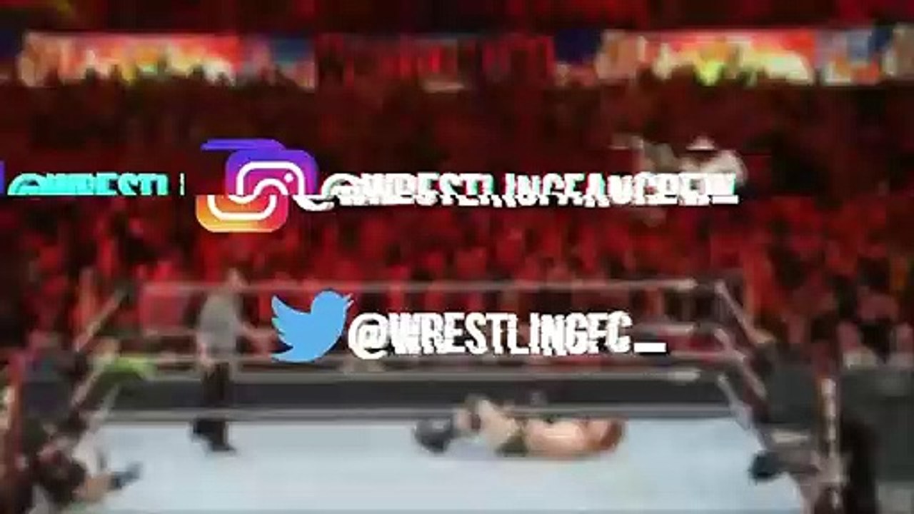 Ember Moon - Eclipse Compilation
