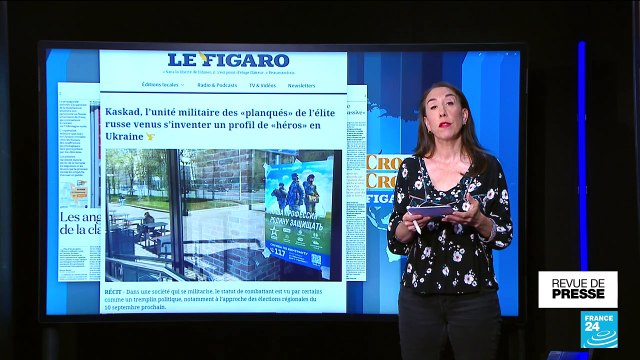Tensions diplomatiques entre l'UE et Israël : Dis-moi qui est ton ami, je te dirai qui tu es
