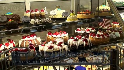 Donut Recipe - Donut Recipe Without Yeast - Donut Recipe By Chef Mariam