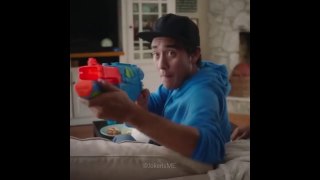 All Best Zach King Magic Tricks That's Awesome