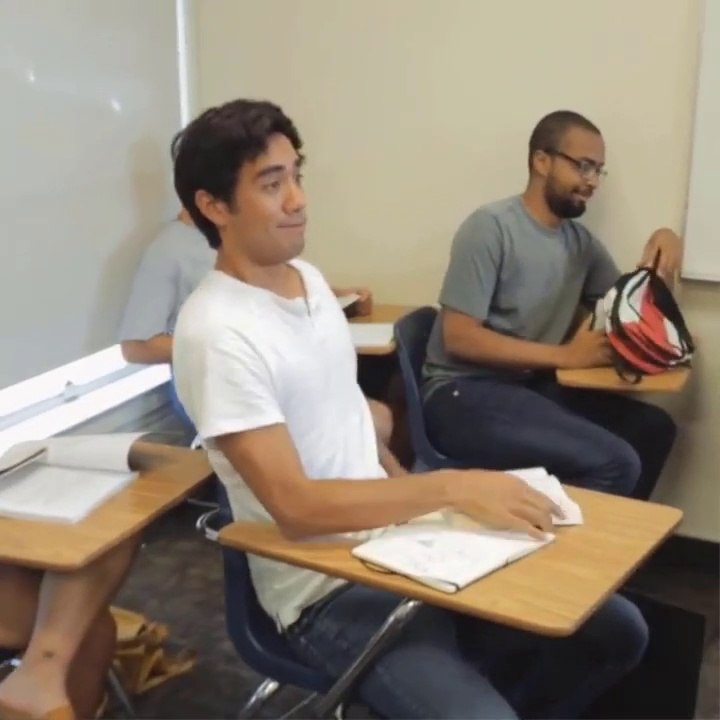 New Zach King magic vines compilation -- Best magic tricks ever P9