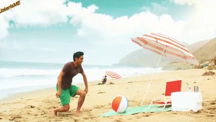 Top New Zach King Magic Vines 2017 - Best Magic Tricks Ever