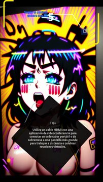 HDMI Top 5 Combinación con otras herramientas. Ver.4 #HDMI