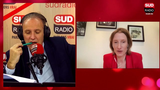 Le groupe Wagner est-il un groupe terroriste ? Les députés français tranchent ce mardi