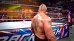 Real Reason Why Cody Rhodes Defeated Brock Lesnar Clean WWE Backlash 2023