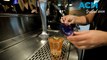 Drink covers and coasters rolled out in fight against drink spiking