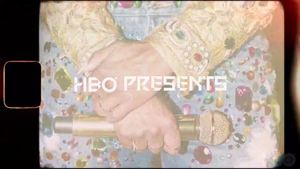 'Yvonne Orji: A Whole Me'- Tráiler oficial