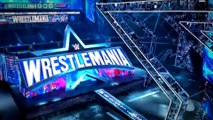 WWE Star Pulled From WWE Royal Rumble 2023…Ripley In Mens Rumble…Segment Cancelled…Wrestling News