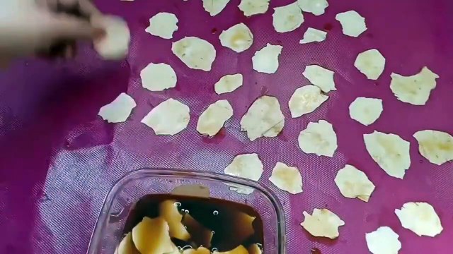 Innovative Bottle Reuse Ideas