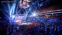 WWE Legend Resigns WWE…Huge Surprise At Royal Rumble 2023…WWE 2K23 Leak…Wrestling News