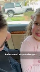 Girl Pays Unintentional Tribute To Chandler Bing || Best of Internet