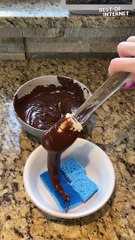 Hilarious 'Sponge' Prank On Family || Best of Internet