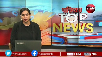 फायर एनओसी नहीं लेने वालों के खिलाफ होगी कार्रवाई, इमारतों की होगी जांच