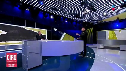 “Tendremos el mejor mes de inflación en mucho tiempo”: David Páramo