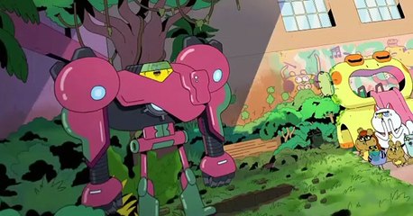 Counterfeit Cat E024