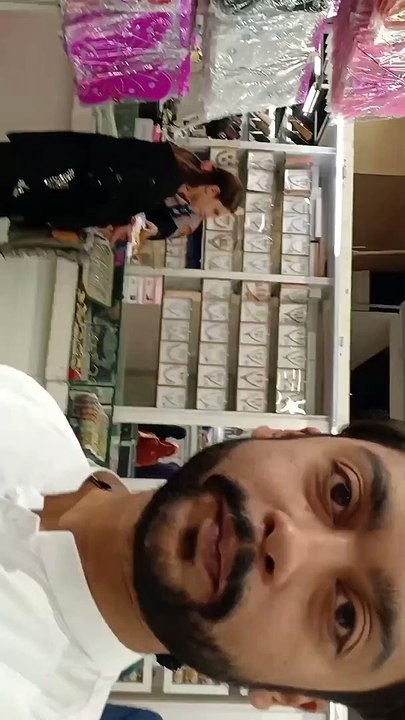 Shopping With Family  Vlog Part 2 dailyvlogs familyvlog