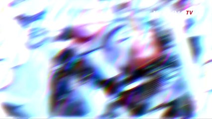 [FULL] Kenapa Masih Banyak Orang Tertipu dengan Robot Trading? | Sasaran