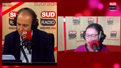 Elisabeth Lévy : "Où était la ministre de la Culture quand Bastien Vivès a été censuré et lynché ?"