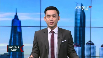 Tepis Isu Jokowi Intervensi Proses Pemilu dengan Tegas, Begini Kata Sekjen PDI-P!