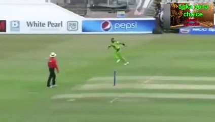 Top 10 catch  All team -- how to all team top 10 catch