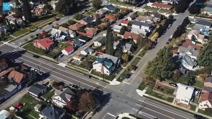 15 Signs You Are AVERAGE