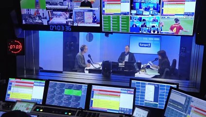 Scandale des pizzas Buitoni : quatre familles refusent l'accord avec Nestlé et poursuivent leur action