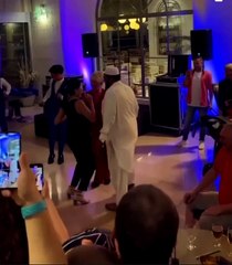 Molvi leaked video| leaked video