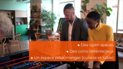 Espace de Coworking : où en trouver ?