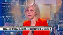 Agnès Pannier-Runacher : «Les communes sont associées et sont d’ailleurs très demandeuses»