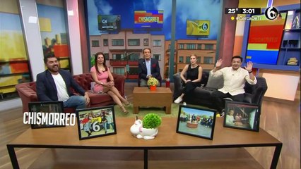 Michelle Salas, hija de Luis Miguel, anuncia su boda