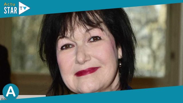 Maurane, 5 ans déjà : qui est Pablo Villafranca, le père de sa fille Lou ?