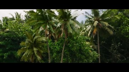 Meg 2: Çukur Fragmanı - Heyecan Dolu Anlar İçin Tıklayın! 🦈