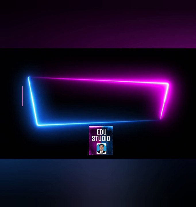 Ncert std 11th chemistry chapter 4 all important notes | Chemical bonding and Molecular Structure#11