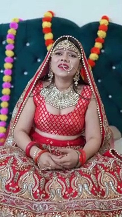 Suhagrat pahli Raat Prank Vlogs  #suhagrat #pahliraat #prank #vlogs #funny #fbreels #reels #motivation #moment #trending #shorts