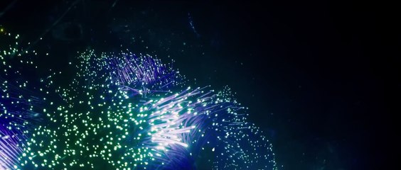 Shark 2 - L'abisso (Trailer Ufficiale HD)  ⭐️⭐️½