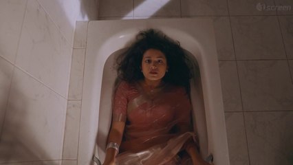 Shobdo Prem Eid Natok 2023 🎭 | Full Drama & Latest Release