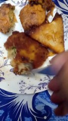 Saturday night Match | ♥️ Sunday Ko Iftar Party in Academy ♥️