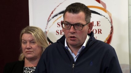 Memorial for late Barry Humphries to be held in Sydney