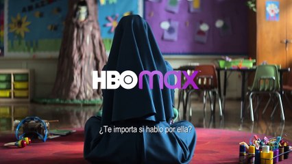 Mrs. Davis - Exciting New Trailer on HBO Max 🎬