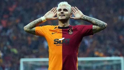 Dananın kuyruğu kopuyor! Bu 3 maçı kazanırlarsa Fenerbahçe derbisinin bir önemi yok