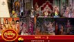 उत्तर रामायण रामानंद सागर एपिसोड 03 !! UTTAR RAMAYAN RAMANAND SAGAR EPISODE 03