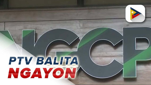 Ilang senador, iginiit na dapat managot ang NGCP sa nangyaring power outages