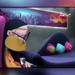 وفاة أم سعيد في "الفريج"